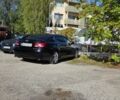 Черный Лексус ГС, объемом двигателя 3 л и пробегом 239 тыс. км за 9100 $, фото 14 на Automoto.ua