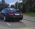 Черный Лексус ГС, объемом двигателя 3 л и пробегом 239 тыс. км за 9100 $, фото 90 на Automoto.ua
