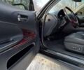 Чорний Лексус ГС, об'ємом двигуна 3 л та пробігом 190 тис. км за 13000 $, фото 15 на Automoto.ua