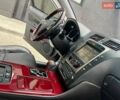 Черный Лексус ГС, объемом двигателя 3 л и пробегом 225 тыс. км за 8999 $, фото 14 на Automoto.ua