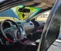 Черный Лексус ГС, объемом двигателя 3 л и пробегом 239 тыс. км за 9100 $, фото 40 на Automoto.ua