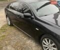 Чорний Лексус ГС, об'ємом двигуна 3 л та пробігом 230 тис. км за 8700 $, фото 1 на Automoto.ua