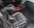 Чорний Лексус ГС, об'ємом двигуна 3 л та пробігом 344 тис. км за 7000 $, фото 2 на Automoto.ua