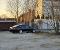 Черный Лексус ГС, объемом двигателя 3 л и пробегом 239 тыс. км за 9100 $, фото 52 на Automoto.ua