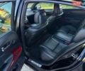 Чорний Лексус ГС, об'ємом двигуна 3 л та пробігом 208 тис. км за 7000 $, фото 7 на Automoto.ua