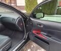 Чорний Лексус ГС, об'ємом двигуна 3 л та пробігом 227 тис. км за 7999 $, фото 27 на Automoto.ua