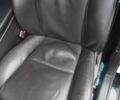 Чорний Лексус ГС, об'ємом двигуна 3 л та пробігом 344 тис. км за 7000 $, фото 4 на Automoto.ua