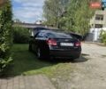 Чорний Лексус ГС, об'ємом двигуна 3 л та пробігом 236 тис. км за 10000 $, фото 14 на Automoto.ua