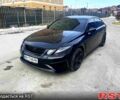 Чорний Лексус ГС, об'ємом двигуна 3 л та пробігом 28600 тис. км за 7700 $, фото 1 на Automoto.ua