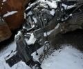 Черный Лексус ГС, объемом двигателя 3.5 л и пробегом 300 тыс. км за 1002 $, фото 6 на Automoto.ua