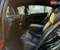 Черный Лексус ГС, объемом двигателя 3 л и пробегом 202 тыс. км за 7200 $, фото 11 на Automoto.ua