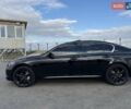 Черный Лексус ГС, объемом двигателя 3 л и пробегом 260 тыс. км за 8000 $, фото 6 на Automoto.ua