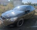 Чорний Лексус ГС, об'ємом двигуна 3 л та пробігом 250 тис. км за 6524 $, фото 1 на Automoto.ua