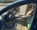Чорний Лексус ГС, об'ємом двигуна 3.46 л та пробігом 250 тис. км за 8000 $, фото 19 на Automoto.ua