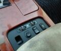 Черный Лексус ГС, объемом двигателя 3.5 л и пробегом 209 тыс. км за 6979 $, фото 19 на Automoto.ua