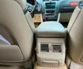 Черный Лексус ГС, объемом двигателя 3.46 л и пробегом 310 тыс. км за 9500 $, фото 33 на Automoto.ua