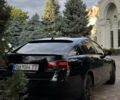 Черный Лексус ГС, объемом двигателя 3.46 л и пробегом 320 тыс. км за 9600 $, фото 3 на Automoto.ua