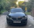 Чорний Лексус ГС, об'ємом двигуна 3.46 л та пробігом 260 тис. км за 7900 $, фото 1 на Automoto.ua