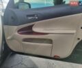 Черный Лексус ГС, объемом двигателя 3.46 л и пробегом 298 тыс. км за 8800 $, фото 18 на Automoto.ua