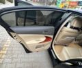 Черный Лексус ГС, объемом двигателя 3.46 л и пробегом 310 тыс. км за 9500 $, фото 38 на Automoto.ua