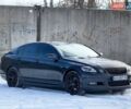Чорний Лексус ГС, об'ємом двигуна 3.46 л та пробігом 261 тис. км за 12000 $, фото 1 на Automoto.ua