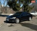 Чорний Лексус ГС, об'ємом двигуна 3 л та пробігом 206 тис. км за 7000 $, фото 2 на Automoto.ua