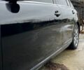 Черный Лексус ГС, объемом двигателя 3.5 л и пробегом 212 тыс. км за 9500 $, фото 1 на Automoto.ua