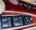 Черный Лексус ГС, объемом двигателя 3.46 л и пробегом 310 тыс. км за 9500 $, фото 14 на Automoto.ua