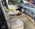 Чорний Лексус ГС, об'ємом двигуна 3.5 л та пробігом 320 тис. км за 7000 $, фото 6 на Automoto.ua