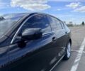 Чорний Лексус ГС, об'ємом двигуна 3.46 л та пробігом 234 тис. км за 10000 $, фото 1 на Automoto.ua