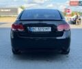 Чорний Лексус ГС, об'ємом двигуна 3 л та пробігом 338 тис. км за 5800 $, фото 5 на Automoto.ua