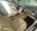 Черный Лексус ГС, объемом двигателя 3.5 л и пробегом 201 тыс. км за 8900 $, фото 13 на Automoto.ua