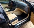 Черный Лексус ГС, объемом двигателя 3.4 л и пробегом 0 тыс. км за 7500 $, фото 4 на Automoto.ua