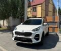 Черный Лексус ГС, объемом двигателя 3.5 л и пробегом 245 тыс. км за 8466 $, фото 12 на Automoto.ua