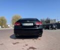 Черный Лексус ГС, объемом двигателя 3.5 л и пробегом 3 тыс. км за 11950 $, фото 13 на Automoto.ua