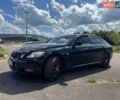 Чорний Лексус ГС, об'ємом двигуна 3 л та пробігом 340 тис. км за 5900 $, фото 1 на Automoto.ua