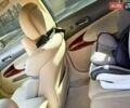 Черный Лексус ГС, объемом двигателя 3 л и пробегом 292 тыс. км за 9700 $, фото 16 на Automoto.ua