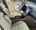 Черный Лексус ГС, объемом двигателя 3 л и пробегом 330 тыс. км за 4900 $, фото 13 на Automoto.ua