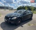 Чорний Лексус ГС, об'ємом двигуна 3 л та пробігом 340 тис. км за 5900 $, фото 4 на Automoto.ua