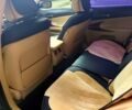 Черный Лексус ГС, объемом двигателя 3.4 л и пробегом 0 тыс. км за 7500 $, фото 10 на Automoto.ua