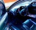 Чорний Лексус ГС, об'ємом двигуна 3.5 л та пробігом 240 тис. км за 6971 $, фото 6 на Automoto.ua