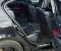 Черный Лексус ГС, объемом двигателя 3.5 л и пробегом 235 тыс. км за 6400 $, фото 15 на Automoto.ua