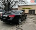 Черный Лексус ГС, объемом двигателя 3.46 л и пробегом 250 тыс. км за 8000 $, фото 1 на Automoto.ua