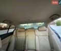 Чорний Лексус ГС, об'ємом двигуна 3 л та пробігом 240 тис. км за 6800 $, фото 11 на Automoto.ua