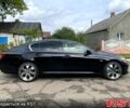 Черный Лексус ГС, объемом двигателя 3 л и пробегом 240 тыс. км за 6900 $, фото 7 на Automoto.ua