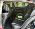 Черный Лексус ГС, объемом двигателя 3.5 л и пробегом 285 тыс. км за 6900 $, фото 32 на Automoto.ua