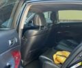 Чорний Лексус ГС, об'ємом двигуна 3.46 л та пробігом 266 тис. км за 7900 $, фото 8 на Automoto.ua
