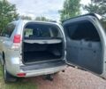 Чорний Лексус ГС, об'ємом двигуна 3.46 л та пробігом 298 тис. км за 8490 $, фото 35 на Automoto.ua