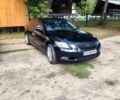 Черный Лексус ГС, объемом двигателя 3.4 л и пробегом 0 тыс. км за 7500 $, фото 1 на Automoto.ua