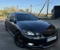 Чорний Лексус ГС, об'ємом двигуна 3.5 л та пробігом 269 тис. км за 8800 $, фото 1 на Automoto.ua